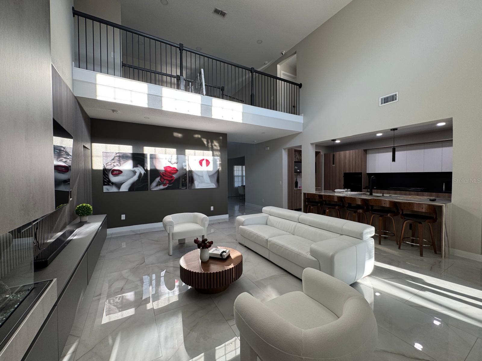 CYPRESS RESERVE PH 1 - Residential