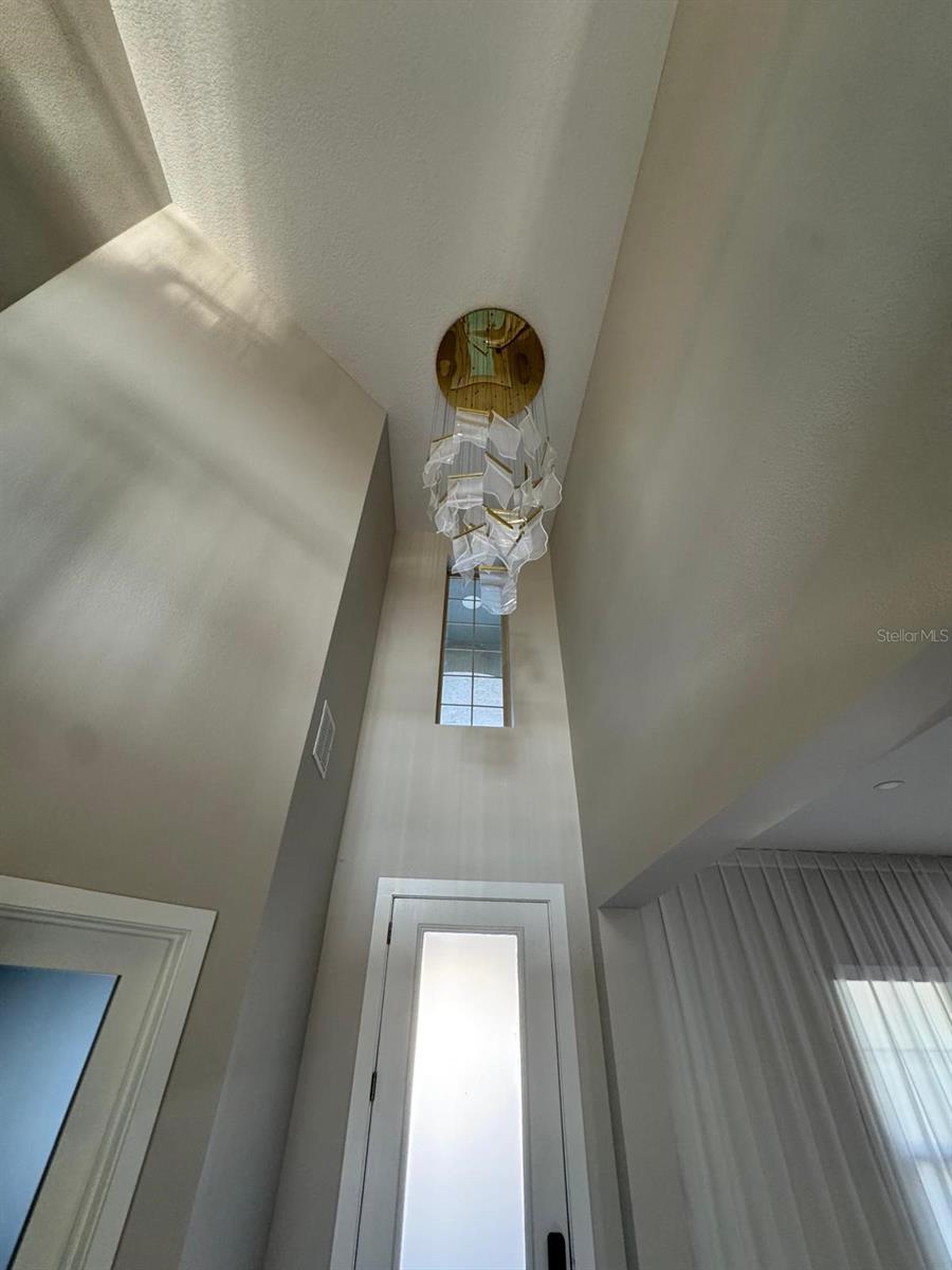 CYPRESS RESERVE PH 1 - Residential