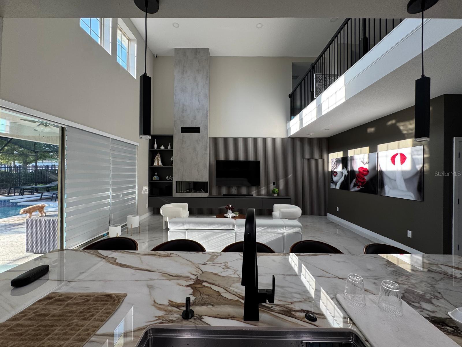 CYPRESS RESERVE PH 1 - Residential