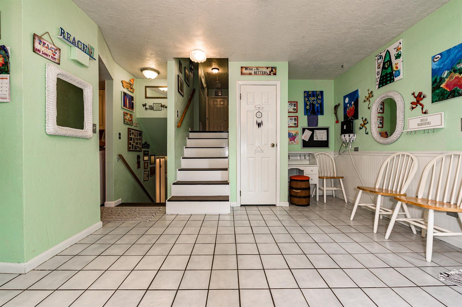 Florida Shores 01 - Residential