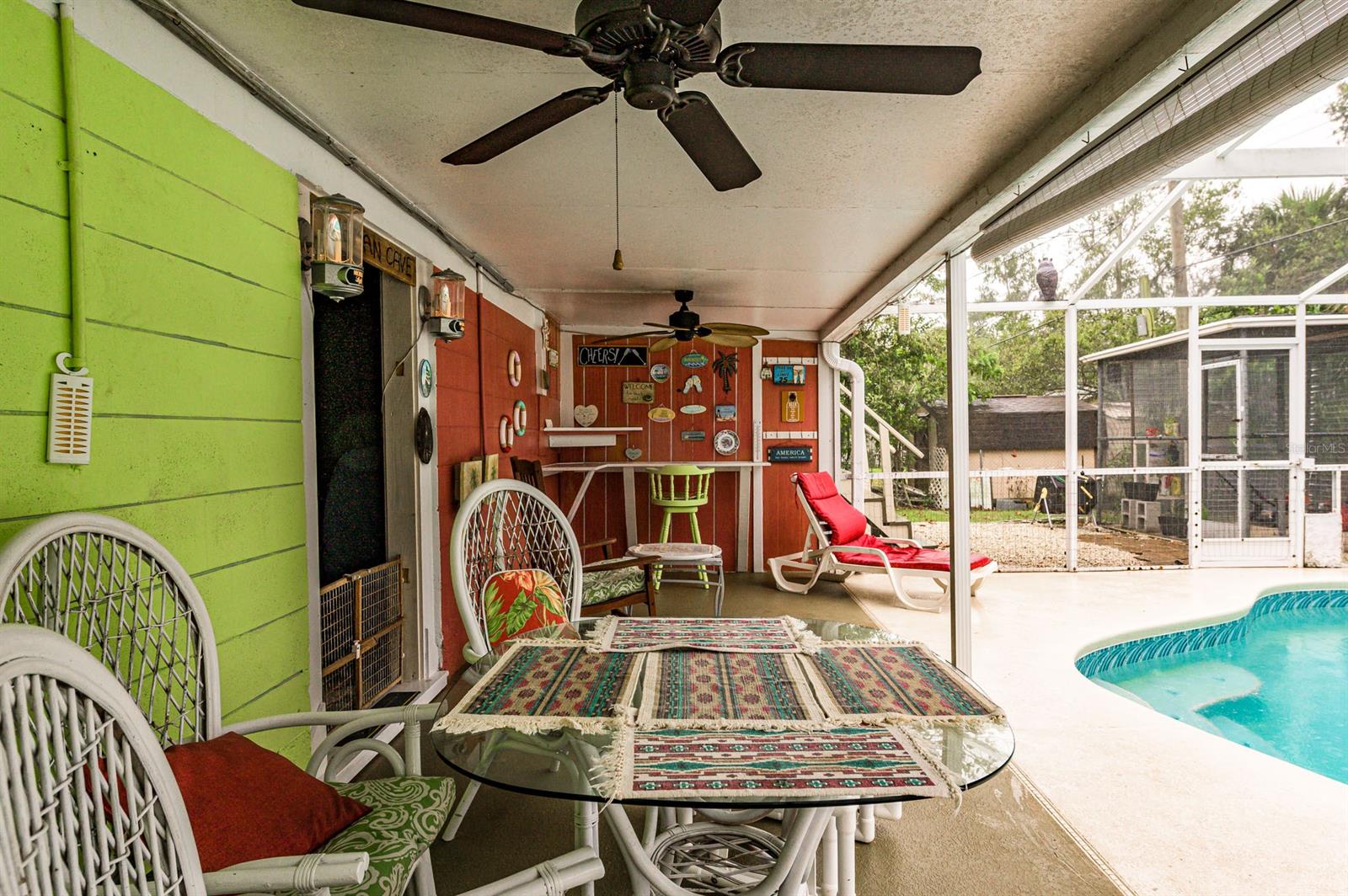 Florida Shores 01 - Residential