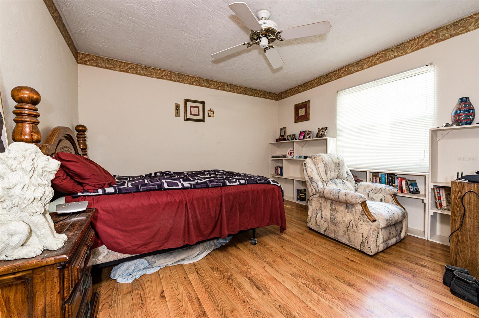 Florida Shores 01 - Residential