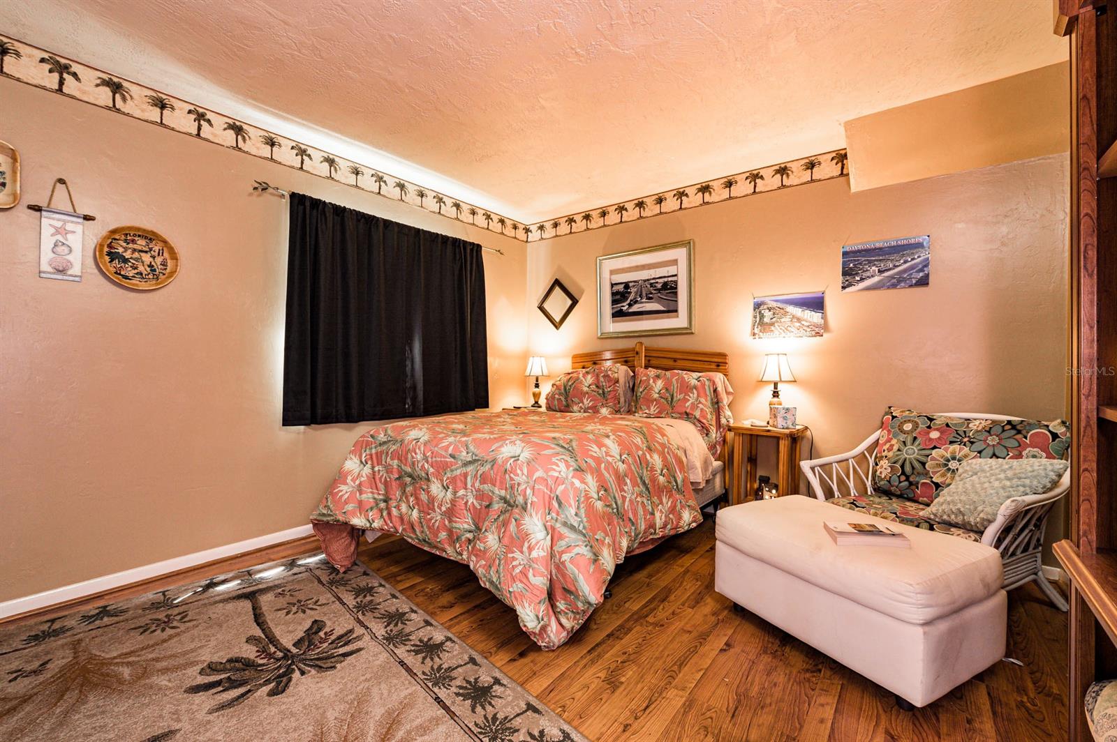 Florida Shores 01 - Residential