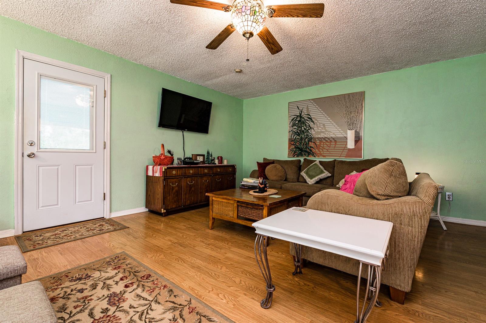 Florida Shores 01 - Residential