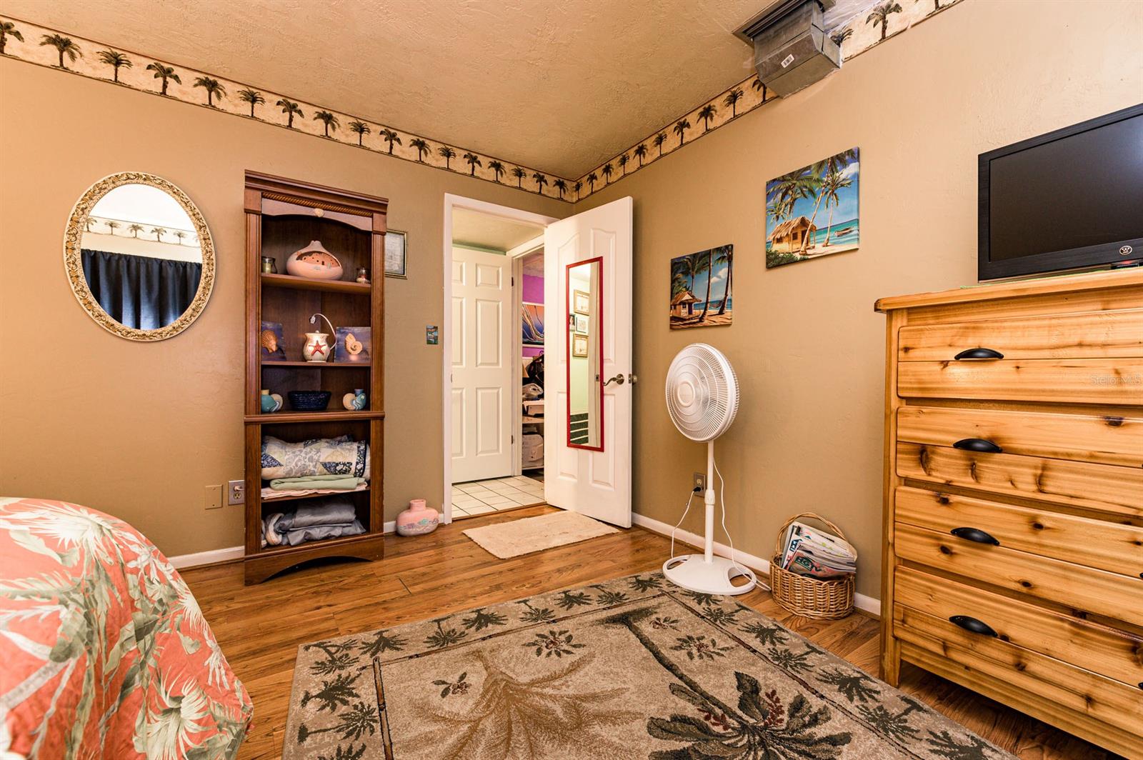 Florida Shores 01 - Residential