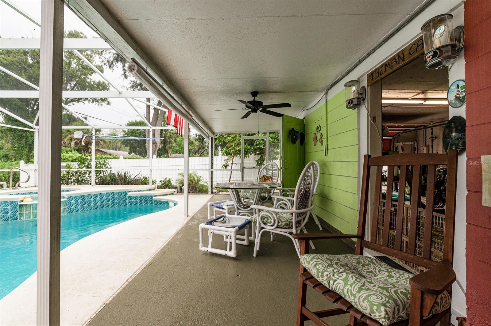 Florida Shores 01 - Residential