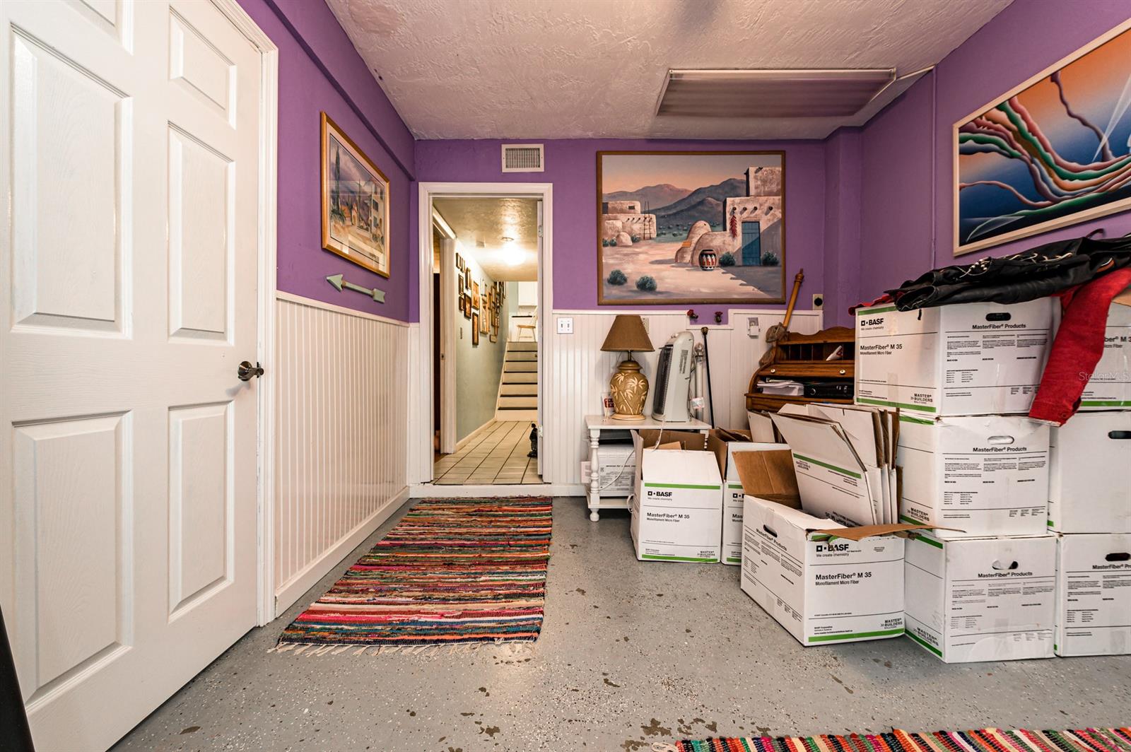 Florida Shores 01 - Residential