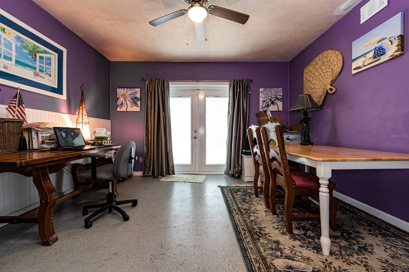 Florida Shores 01 - Residential