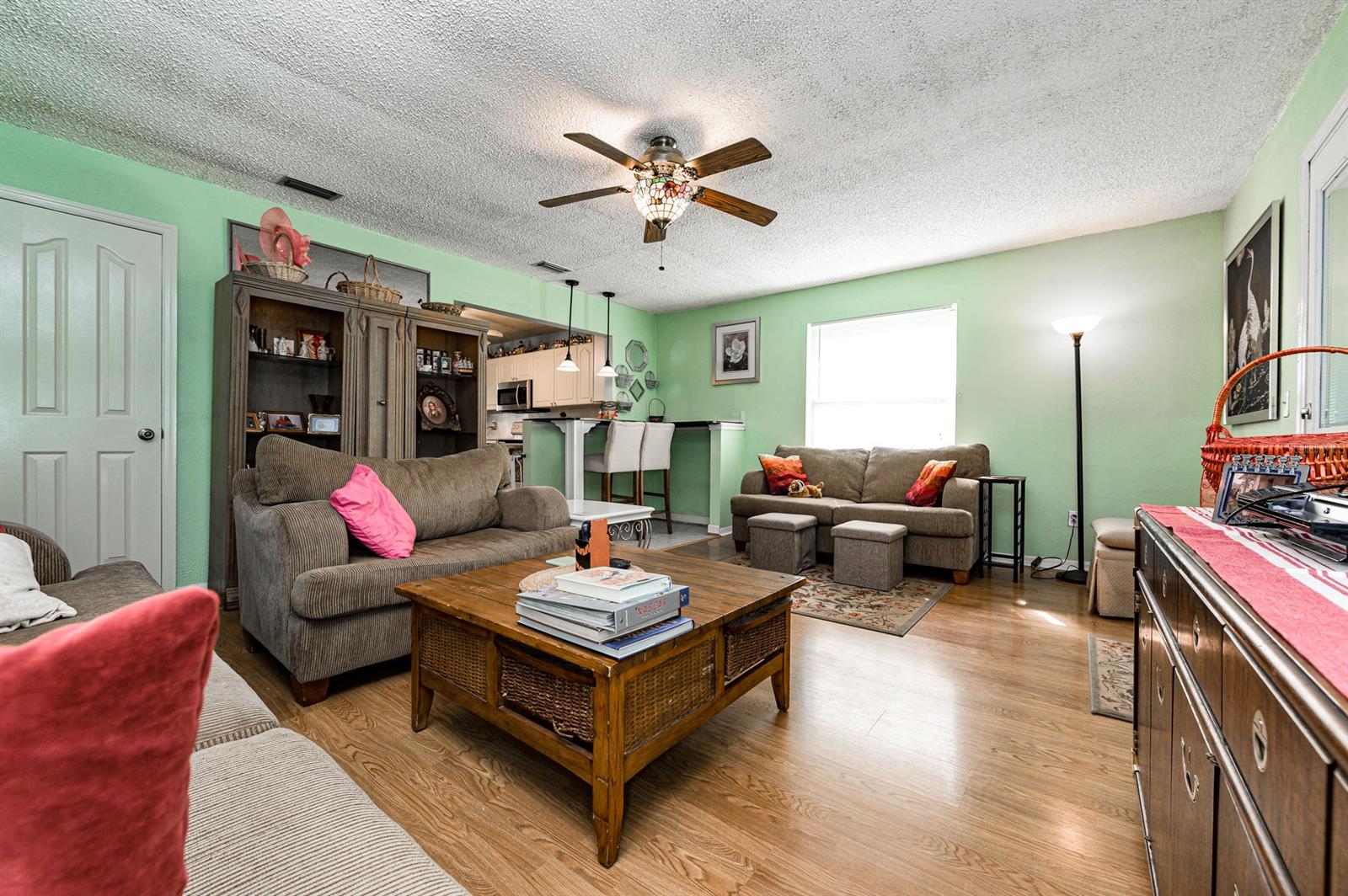 Florida Shores 01 - Residential