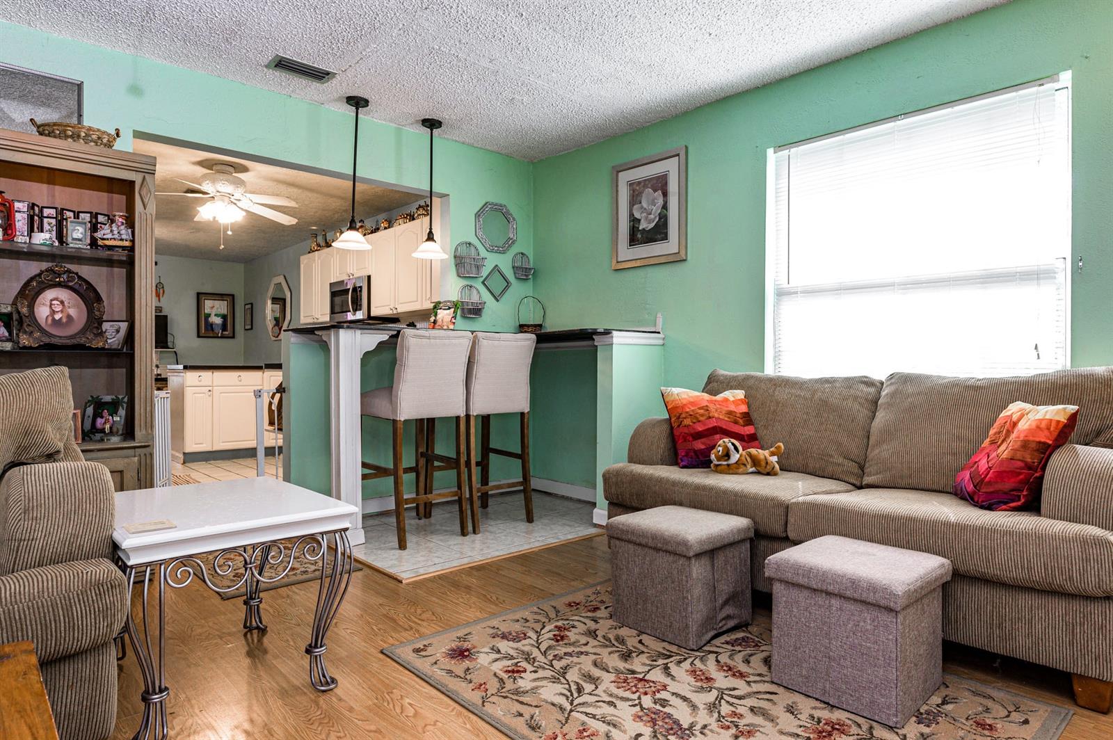 Florida Shores 01 - Residential