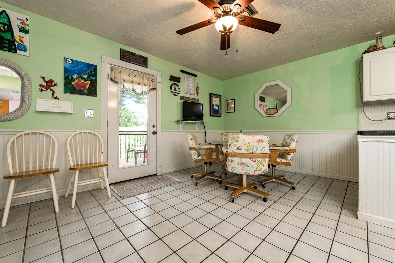 Florida Shores 01 - Residential