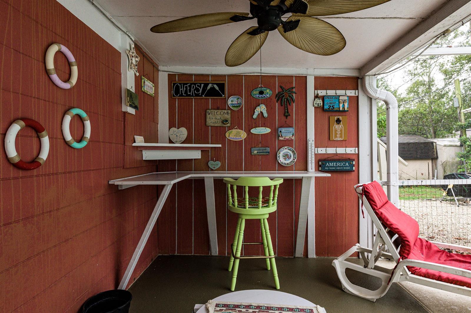 Florida Shores 01 - Residential