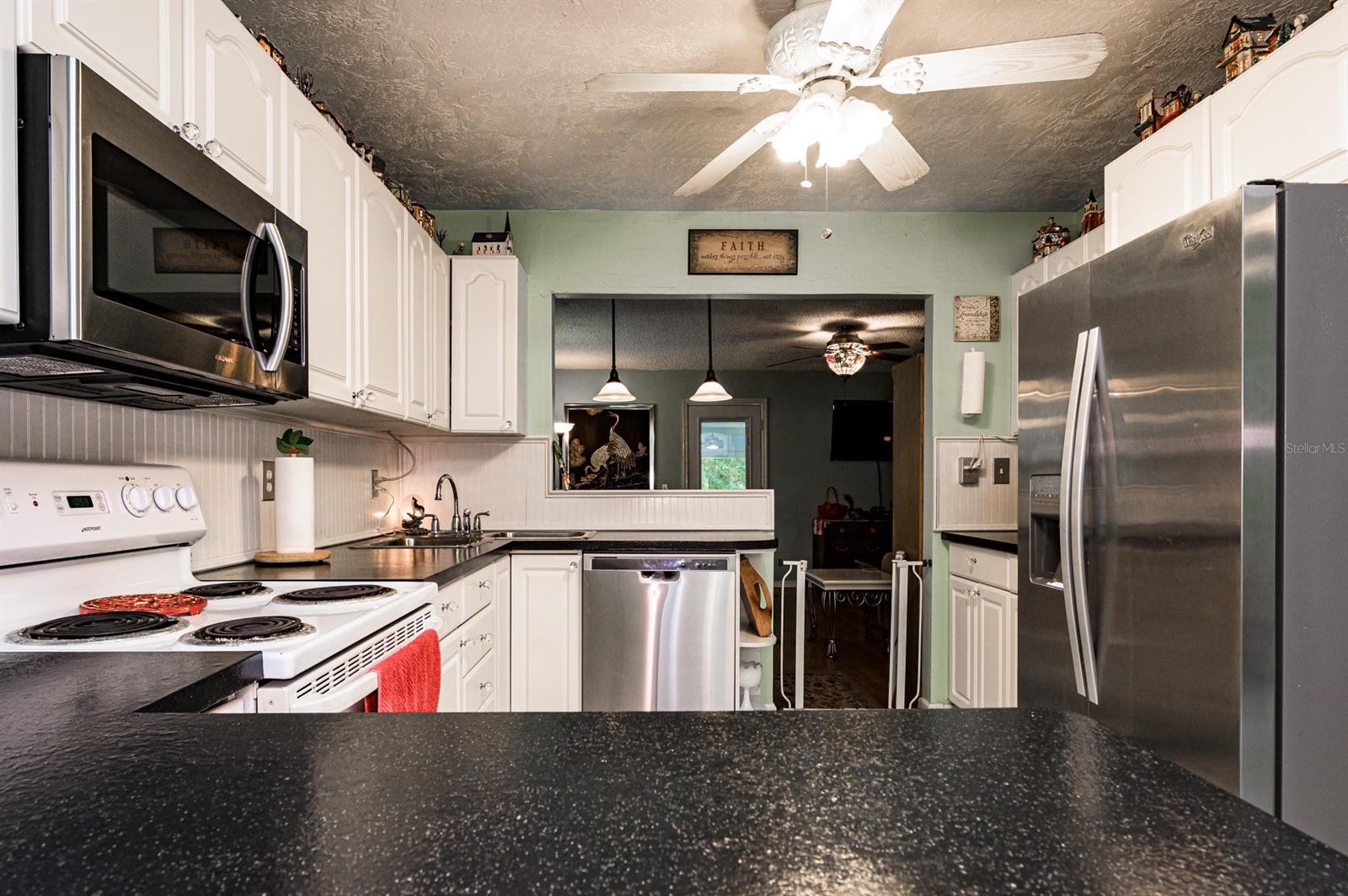 Florida Shores 01 - Residential