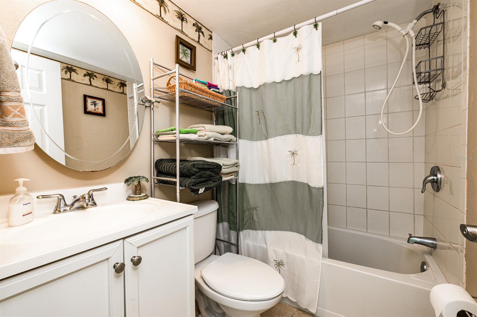 Florida Shores 01 - Residential