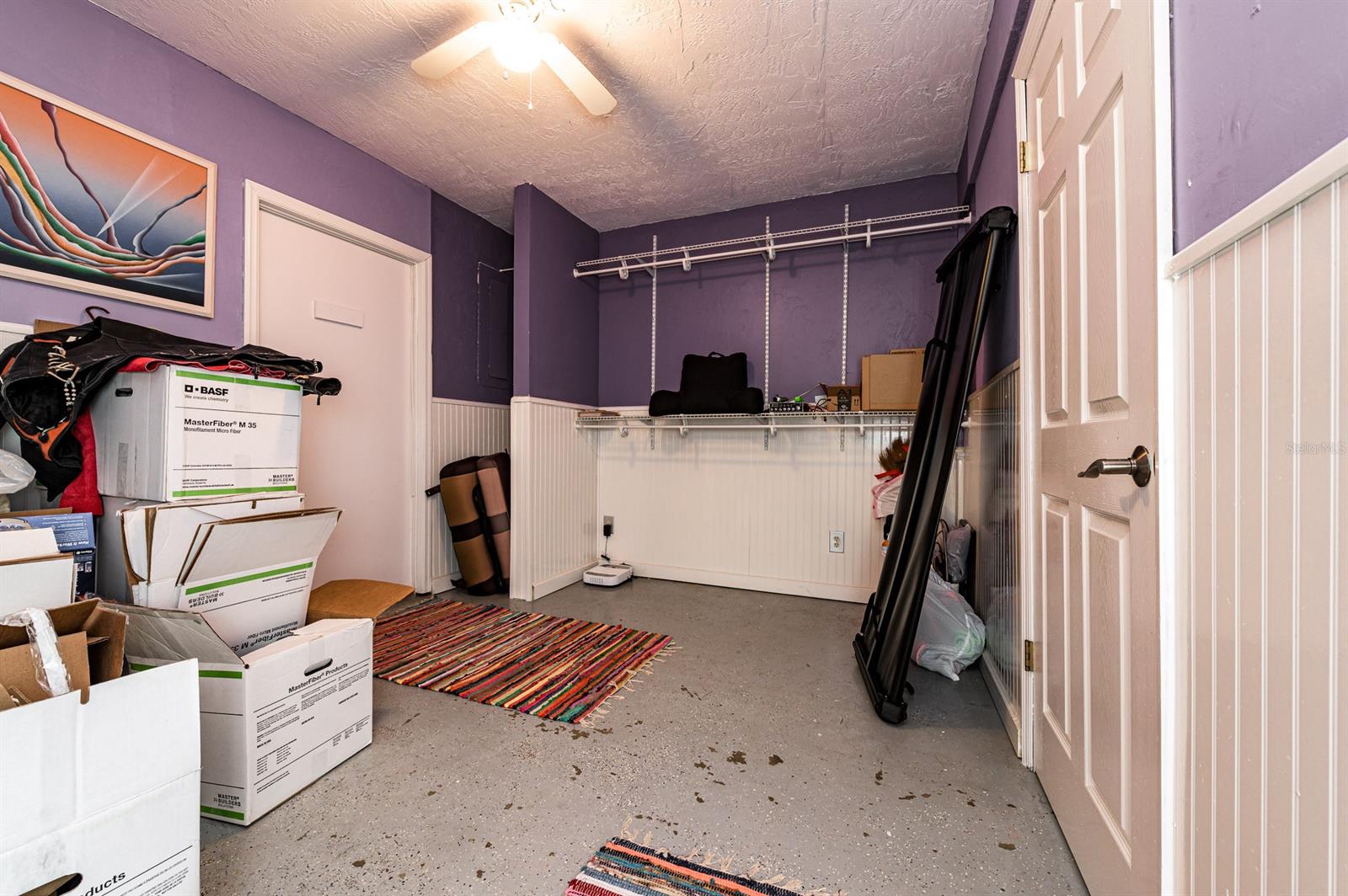 Florida Shores 01 - Residential