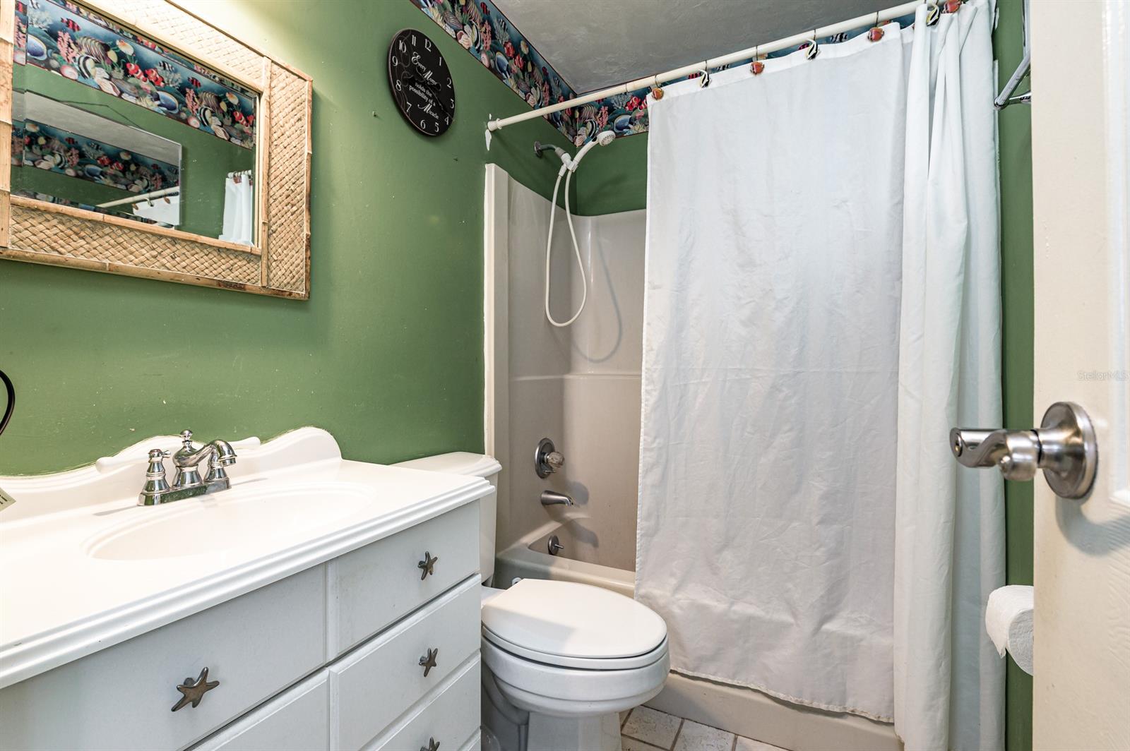 Florida Shores 01 - Residential