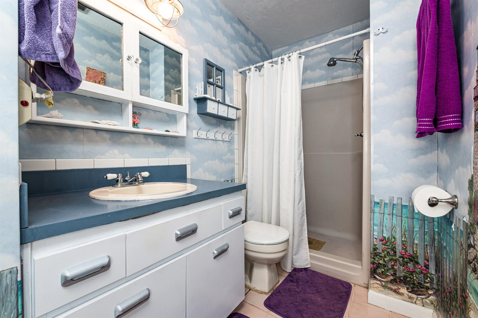 Florida Shores 01 - Residential