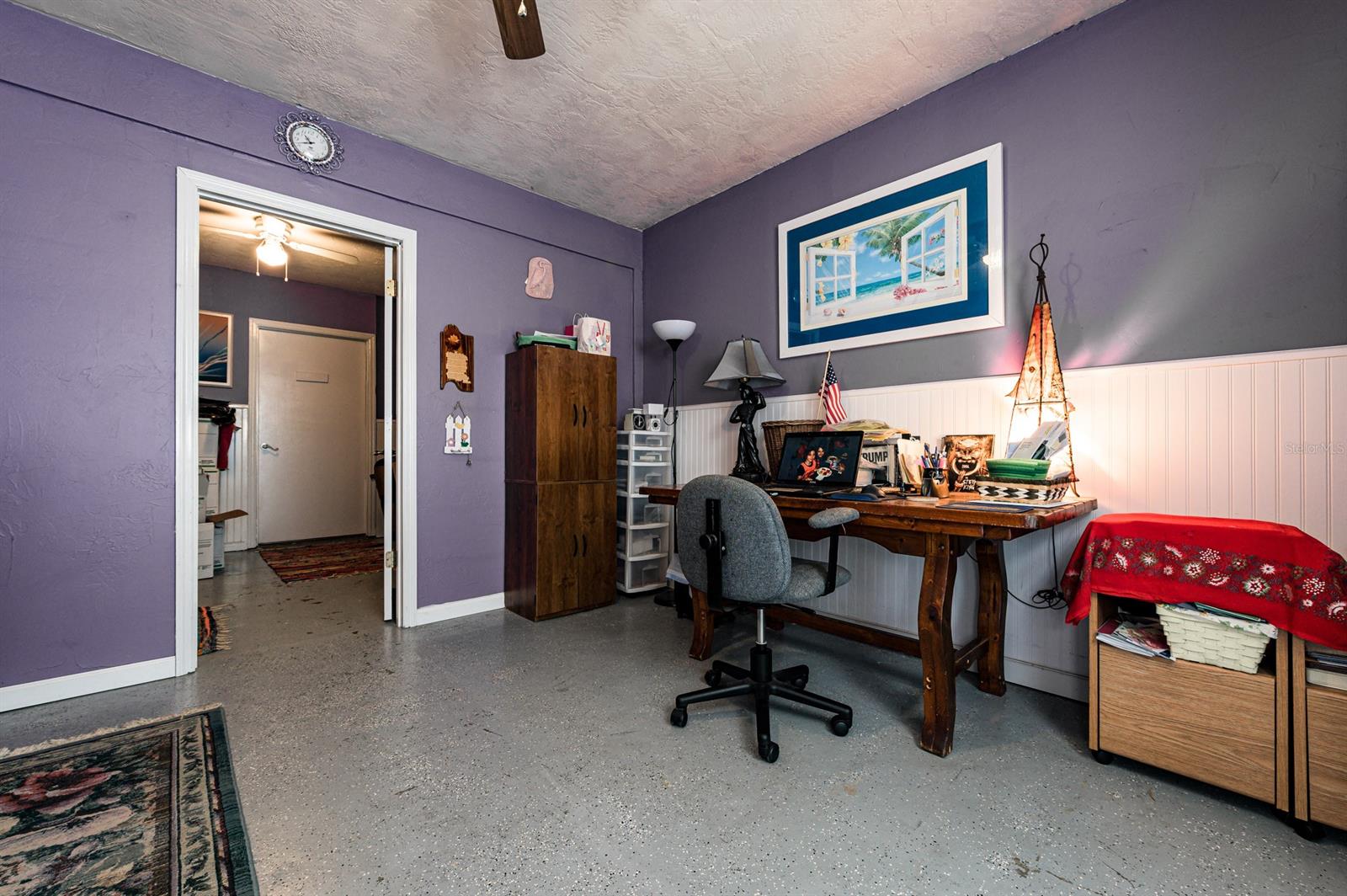 Florida Shores 01 - Residential