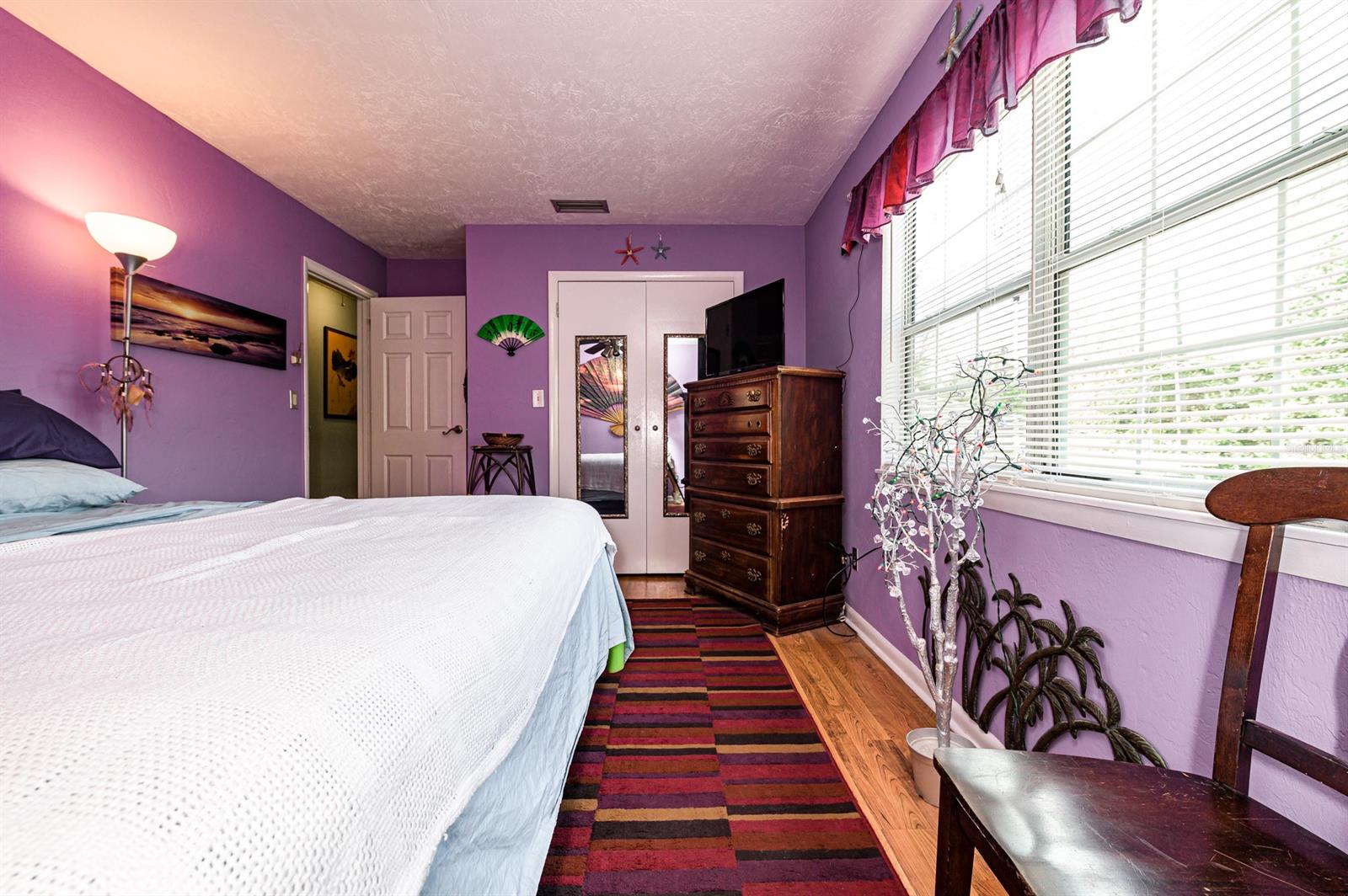 Florida Shores 01 - Residential