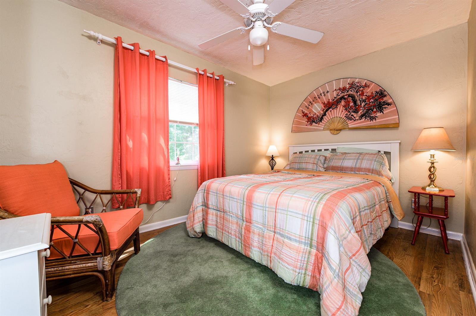 Florida Shores 01 - Residential