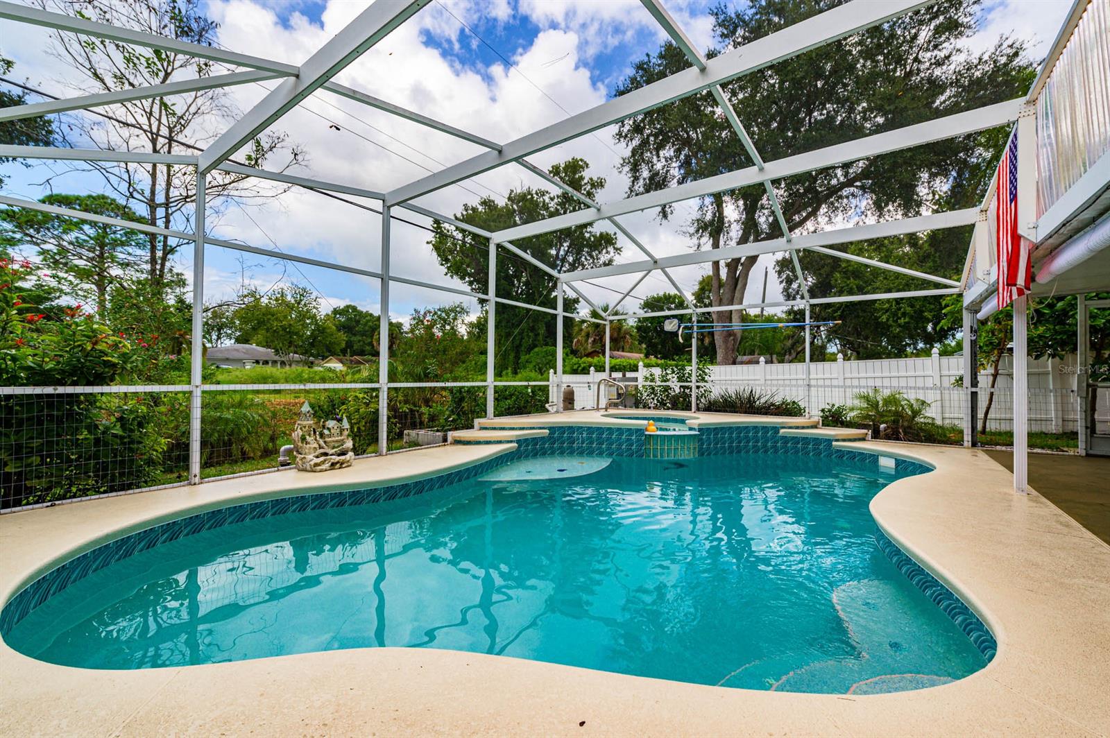 Florida Shores 01 - Residential