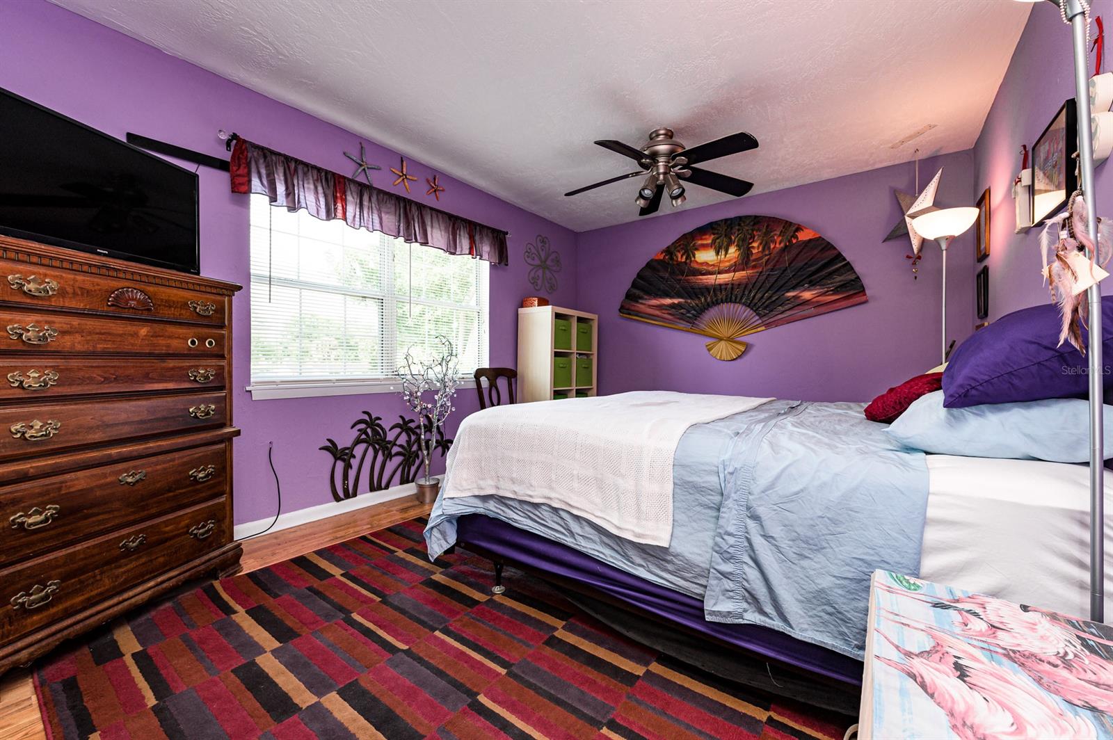 Florida Shores 01 - Residential