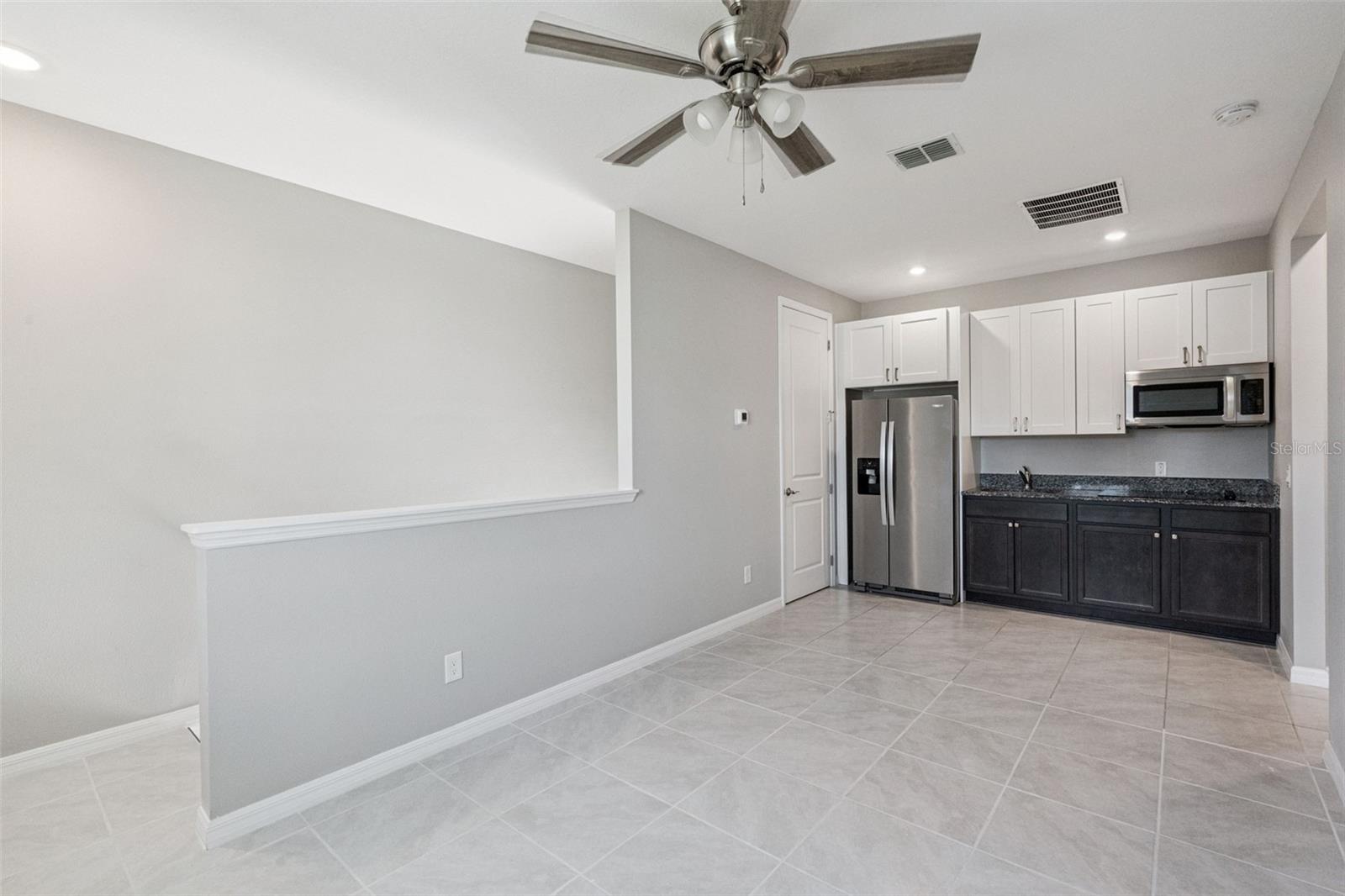 RIVINGTON PH 1A - Residential