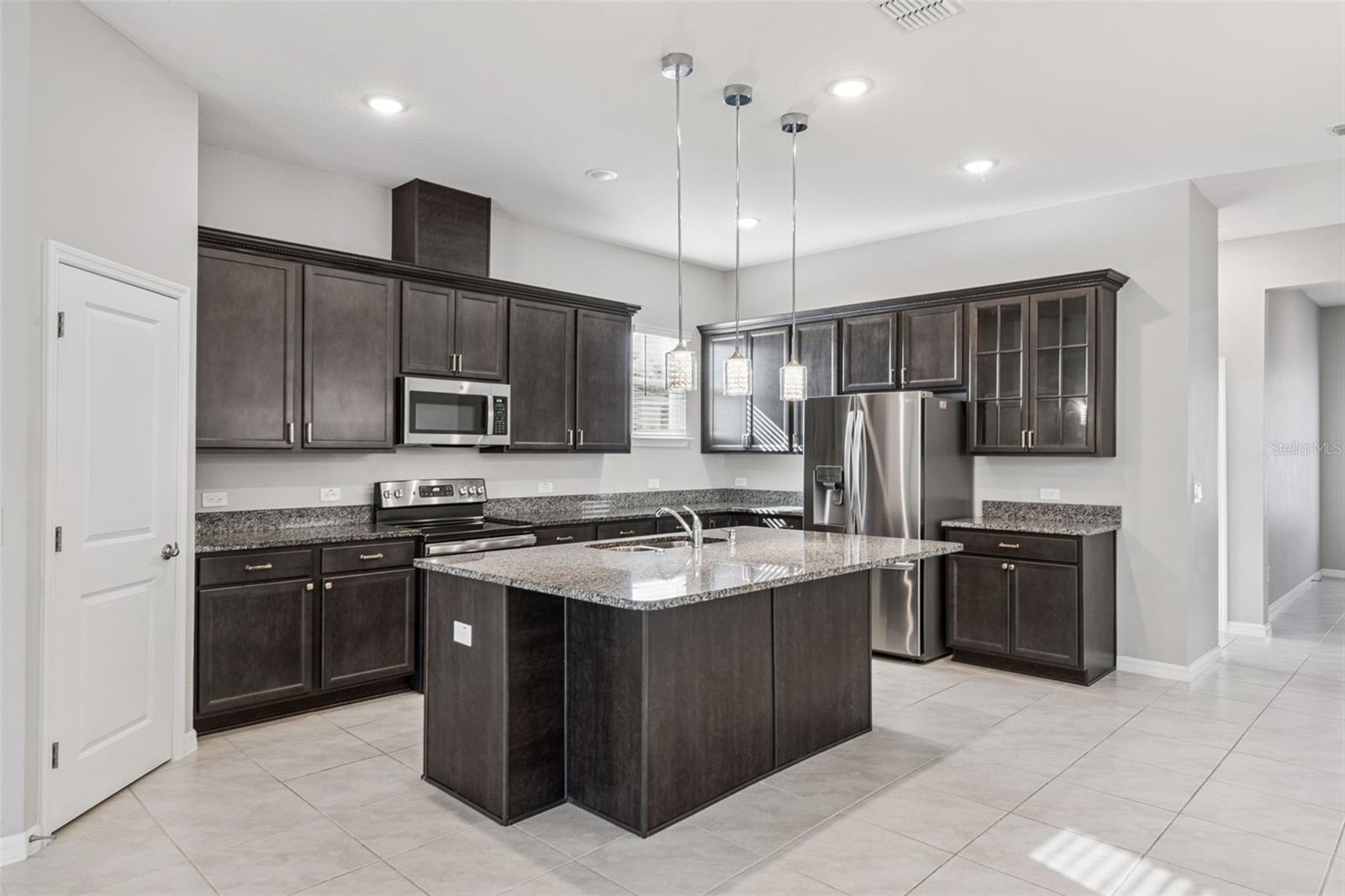 RIVINGTON PH 1A - Residential