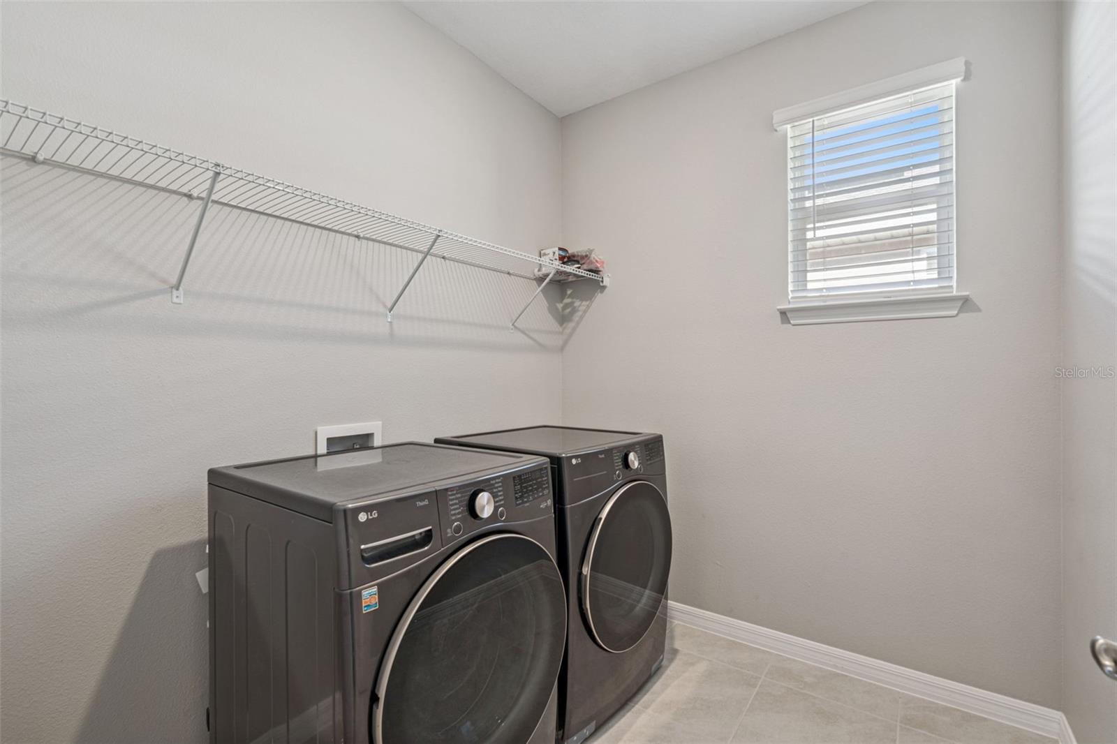 RIVINGTON PH 1A - Residential