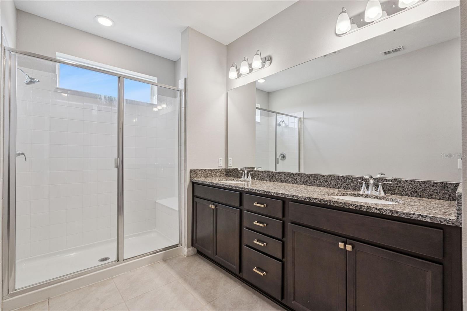 RIVINGTON PH 1A - Residential