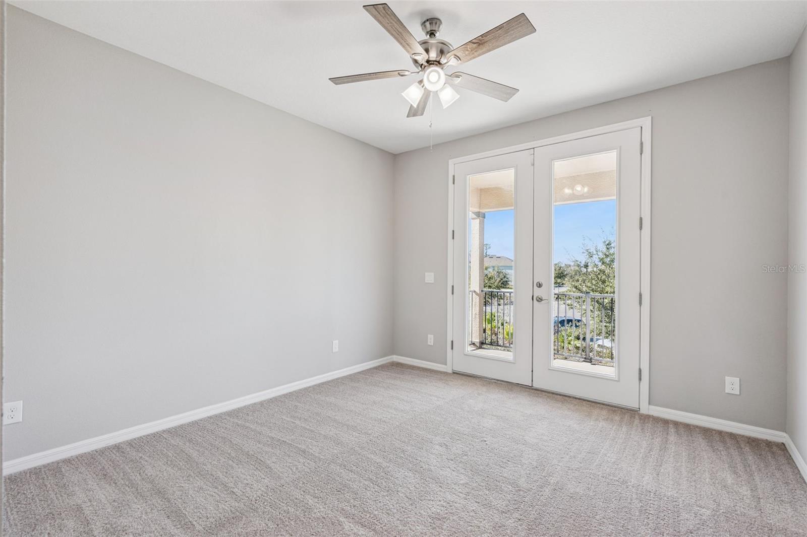 RIVINGTON PH 1A - Residential