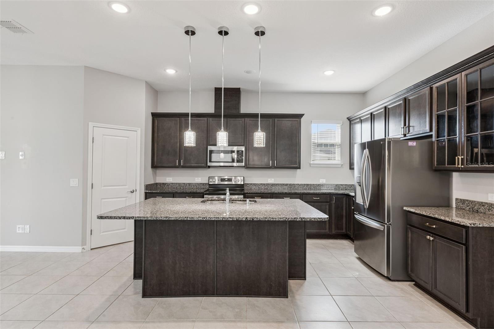 RIVINGTON PH 1A - Residential