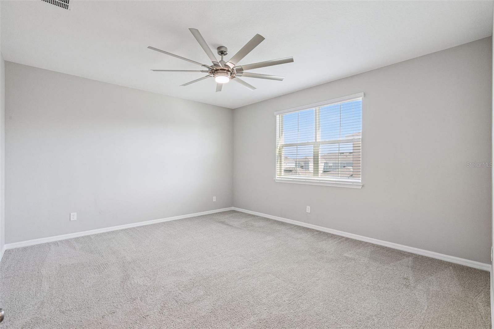 RIVINGTON PH 1A - Residential