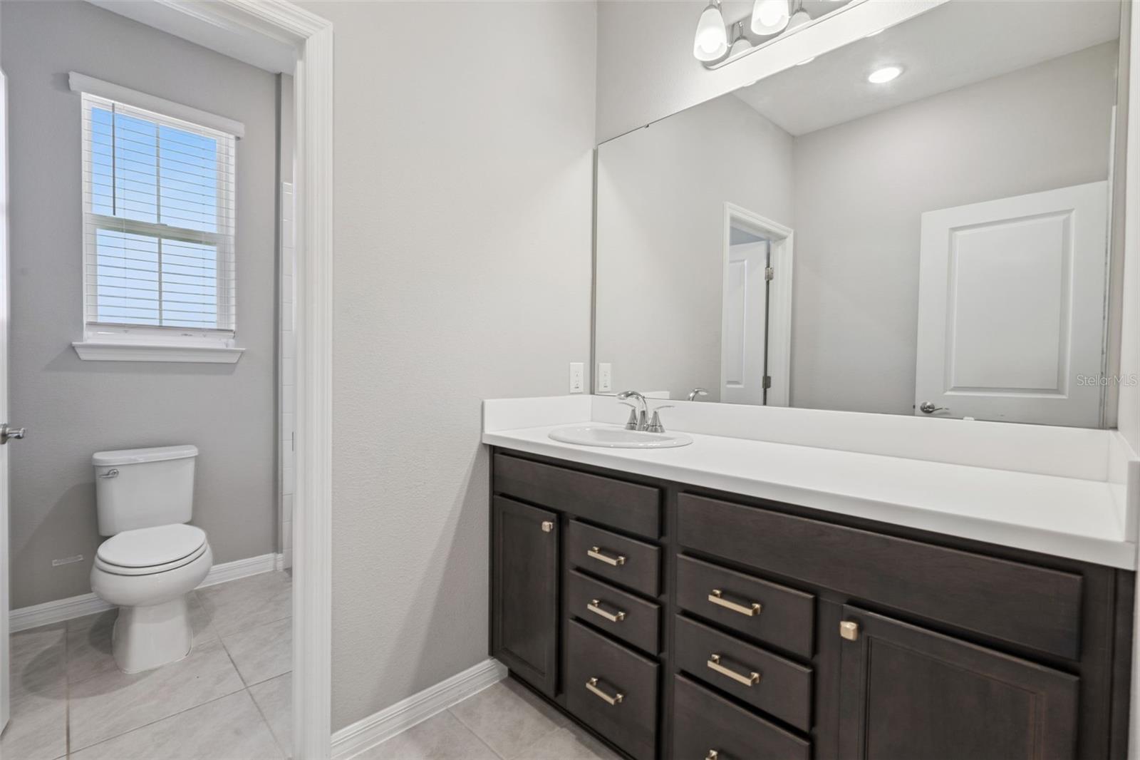 RIVINGTON PH 1A - Residential