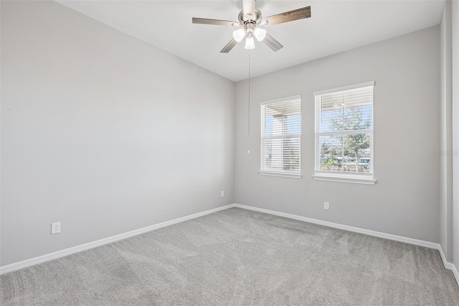 RIVINGTON PH 1A - Residential