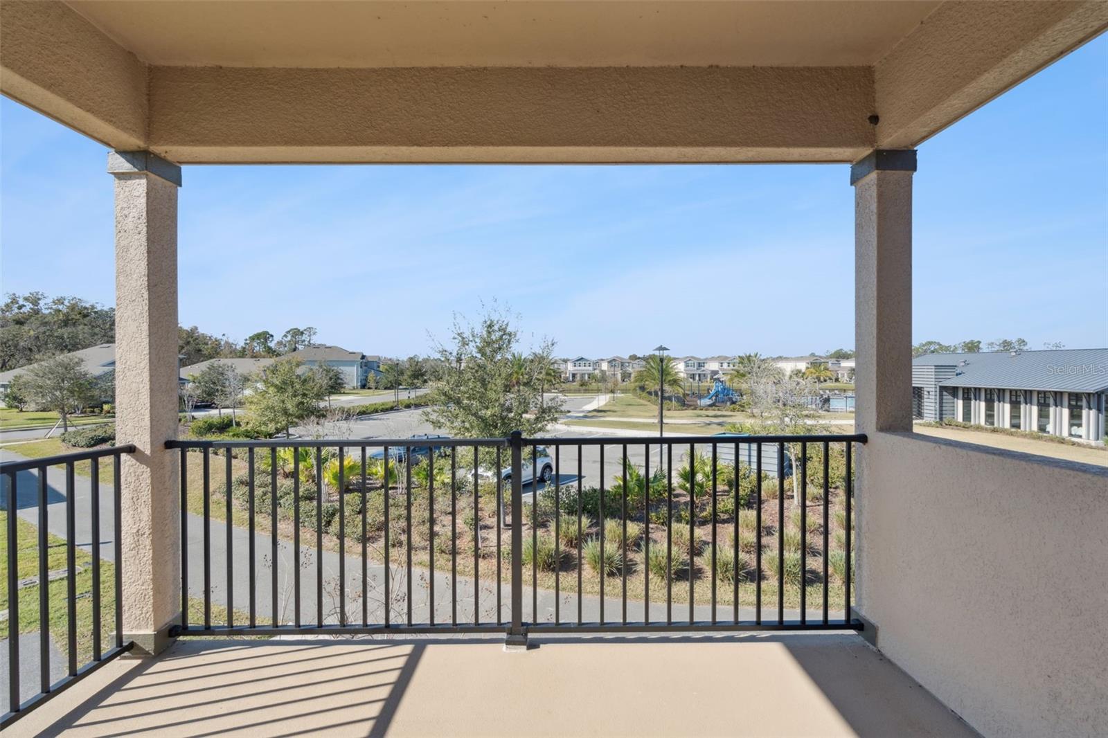 RIVINGTON PH 1A - Residential