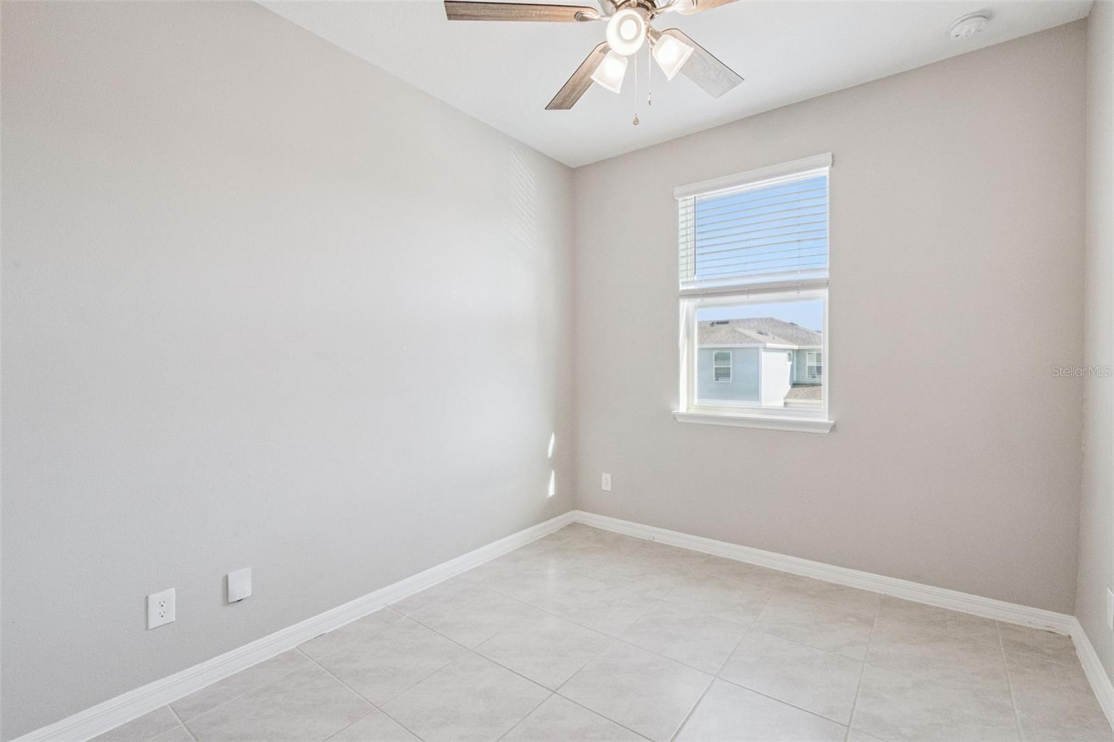 RIVINGTON PH 1A - Residential