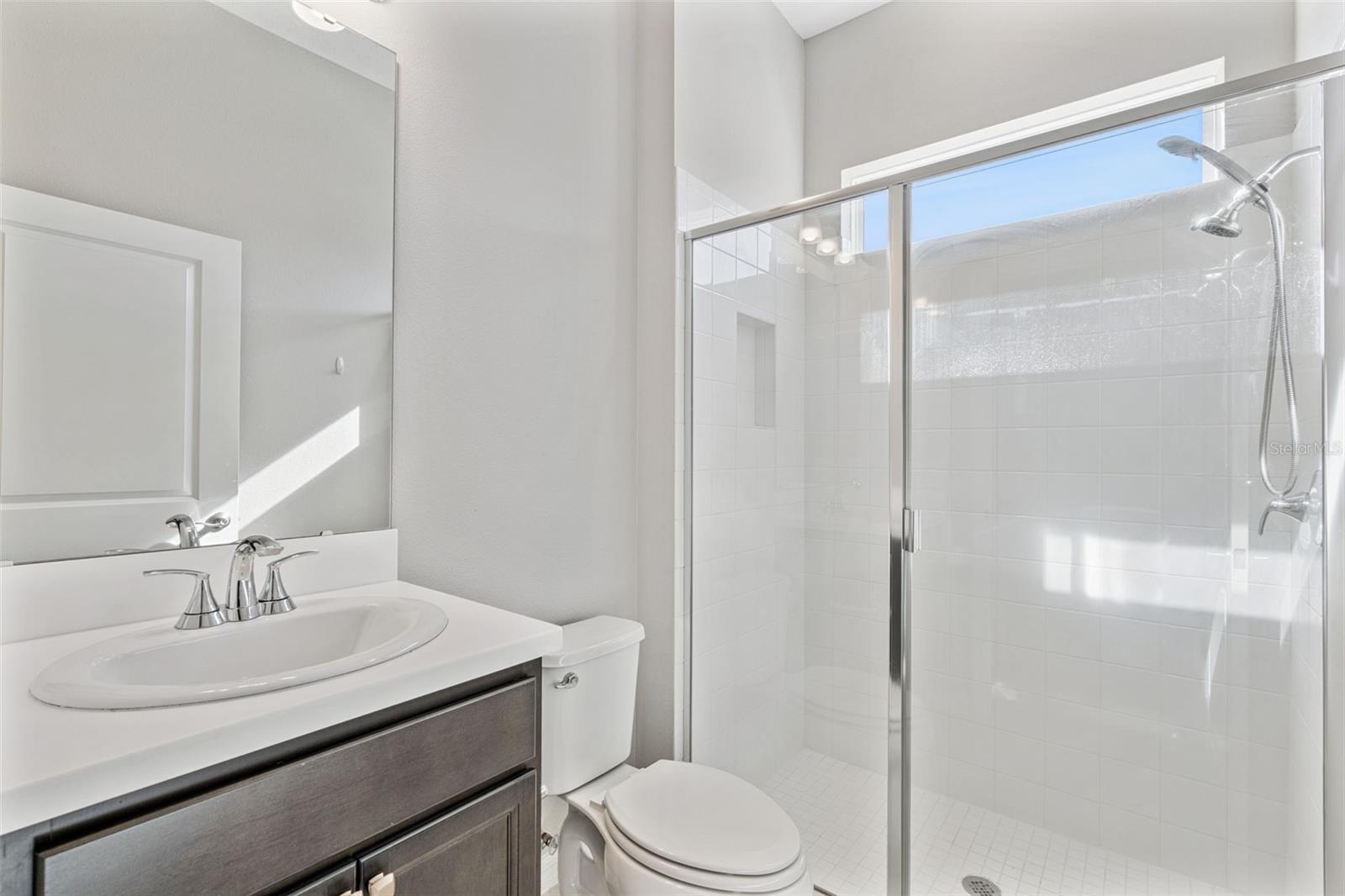 RIVINGTON PH 1A - Residential