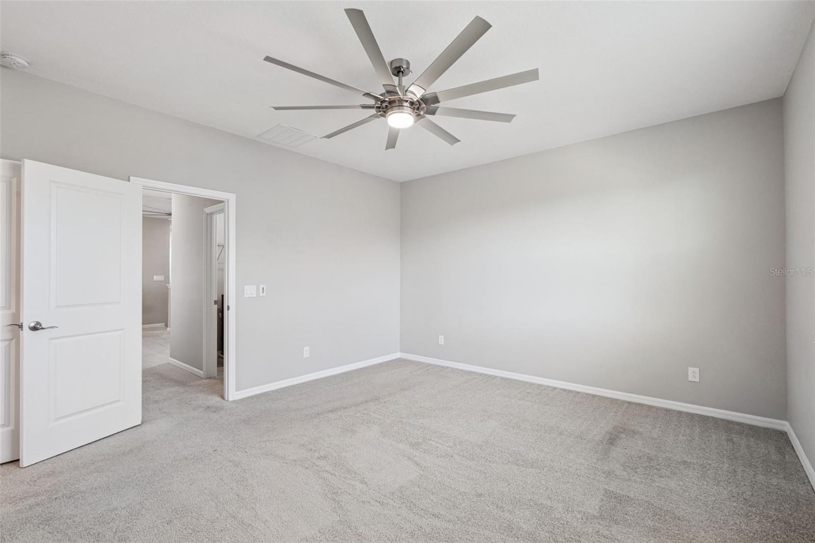 RIVINGTON PH 1A - Residential