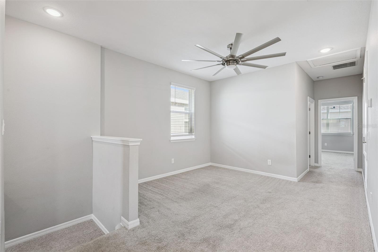 RIVINGTON PH 1A - Residential