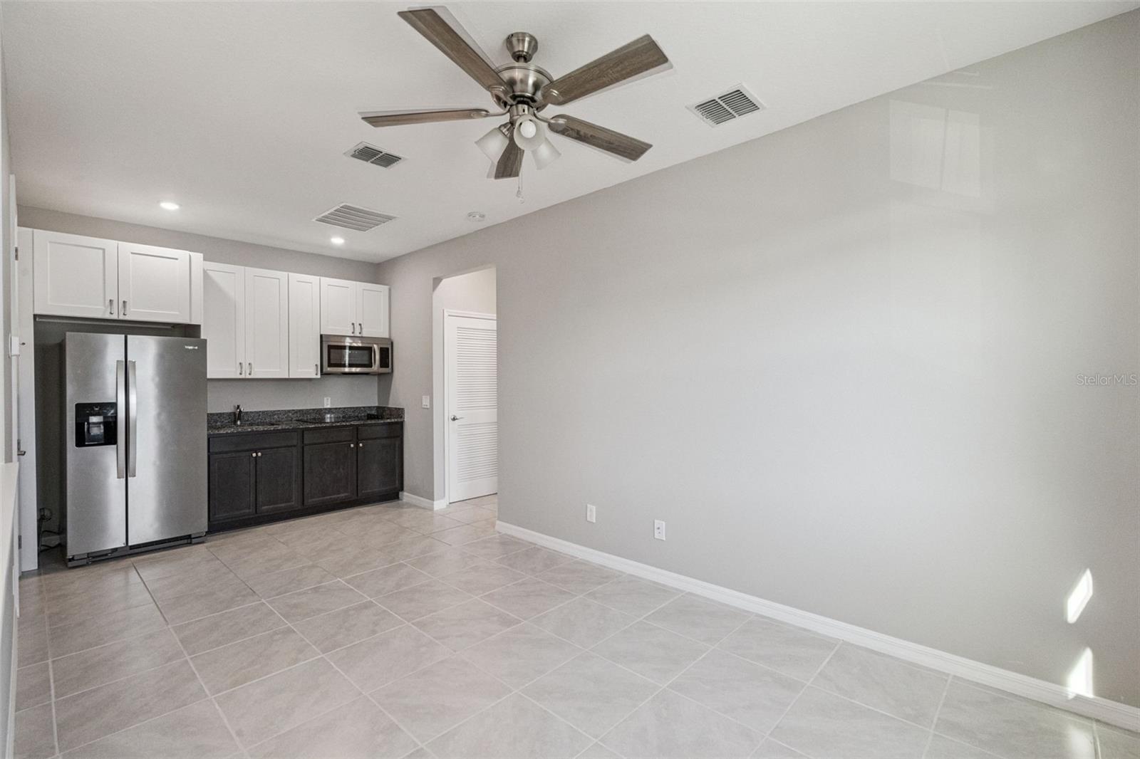 RIVINGTON PH 1A - Residential