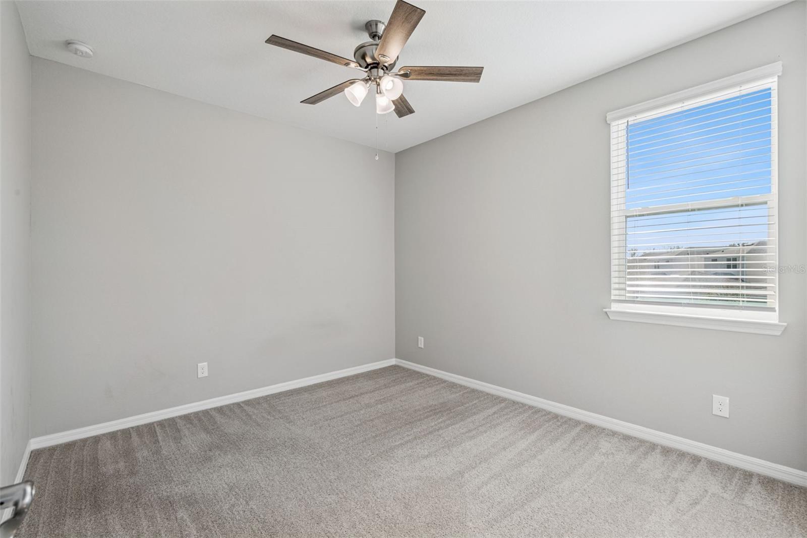 RIVINGTON PH 1A - Residential