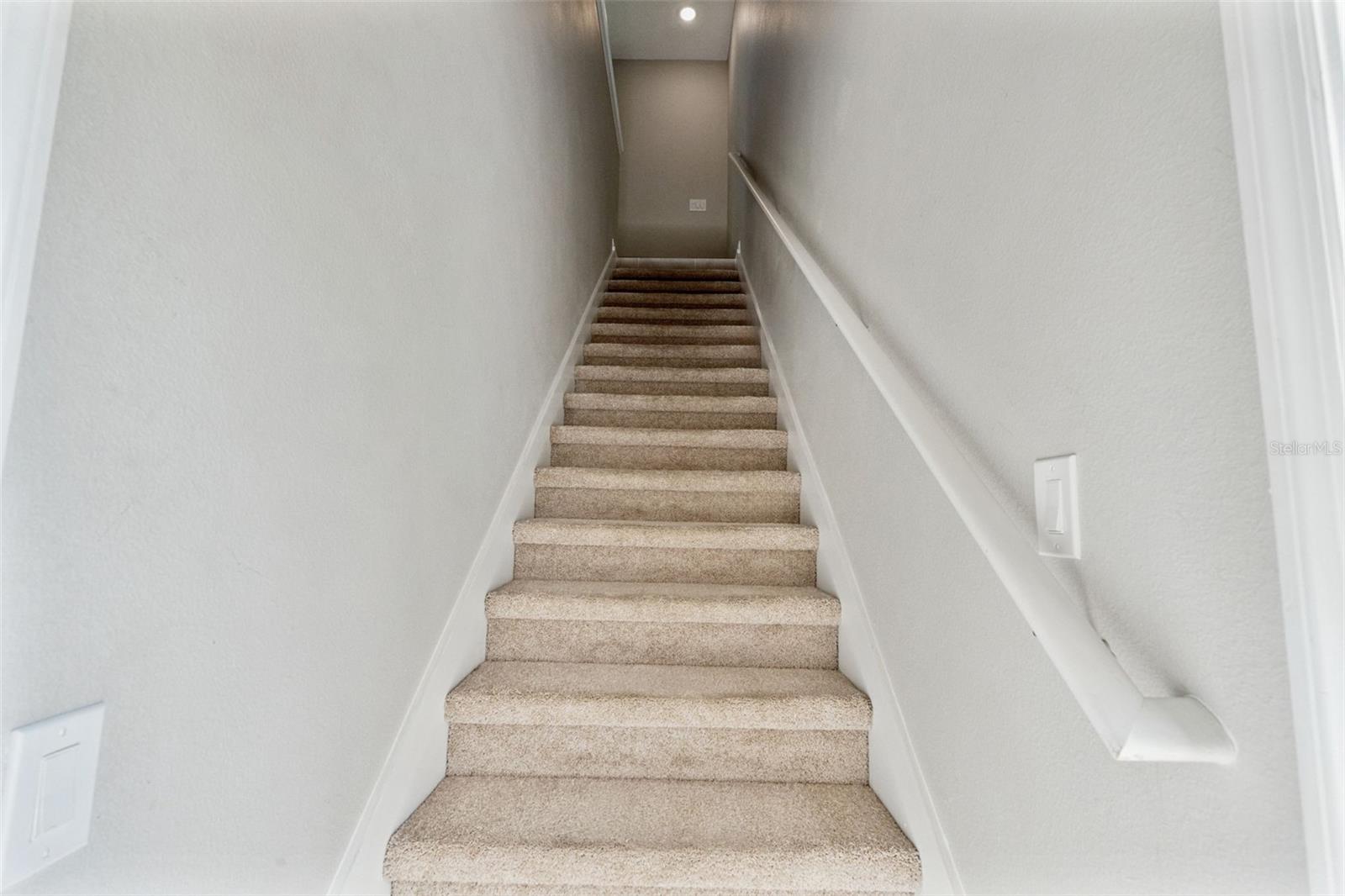 RIVINGTON PH 1A - Residential