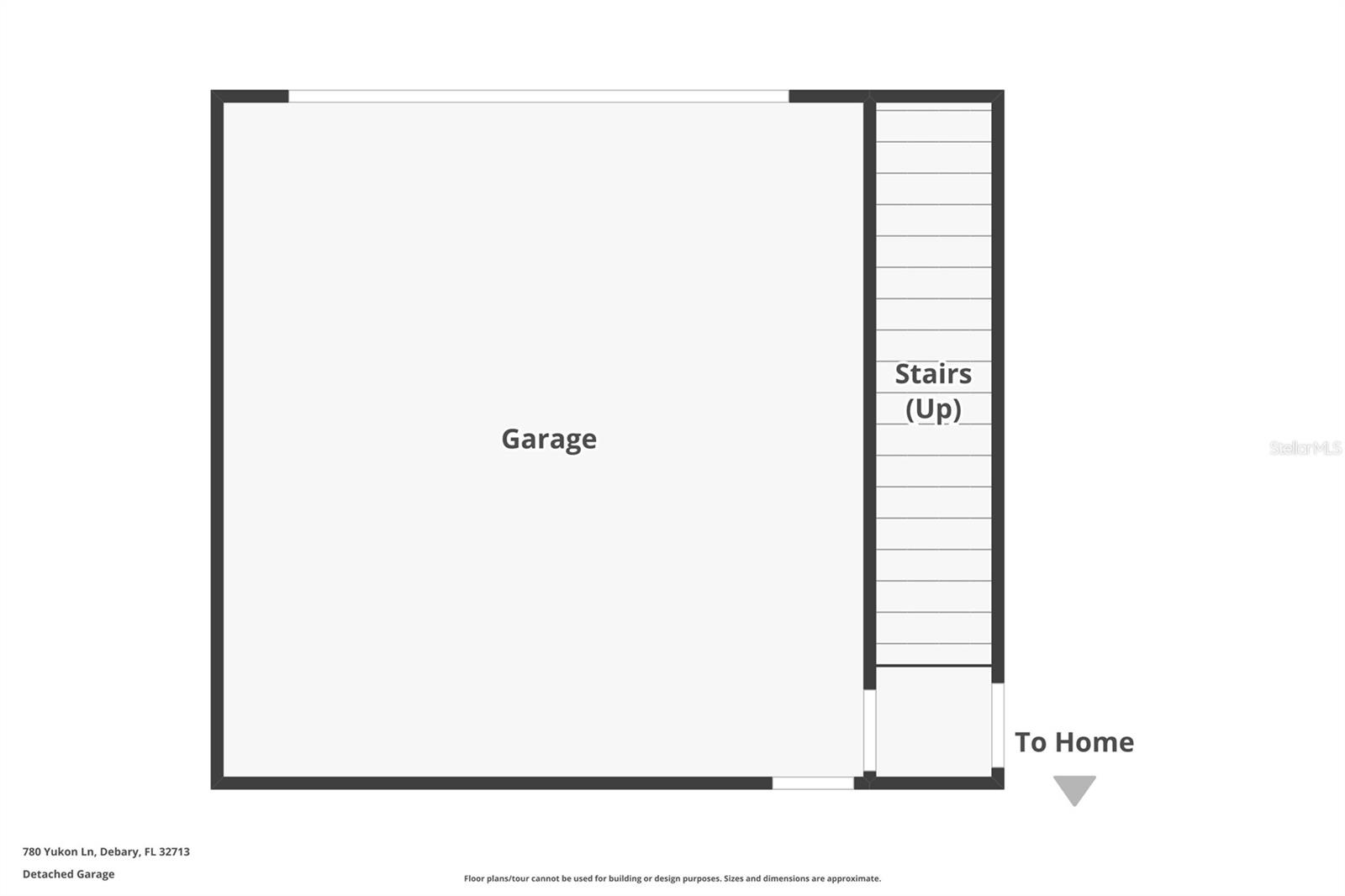 RIVINGTON PH 1A - Residential