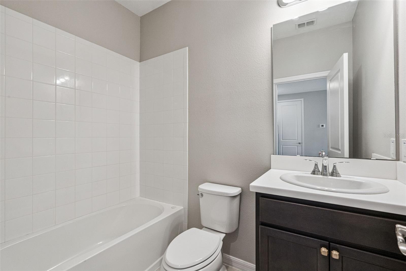 RIVINGTON PH 1A - Residential