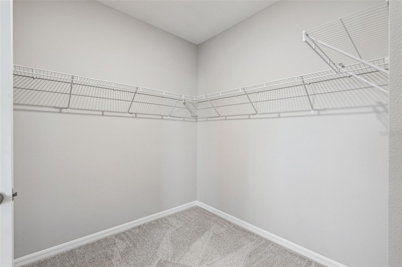 RIVINGTON PH 1A - Residential