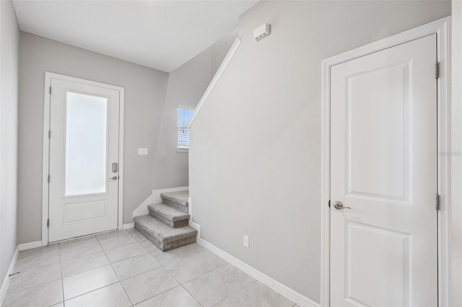 RIVINGTON PH 1A - Residential