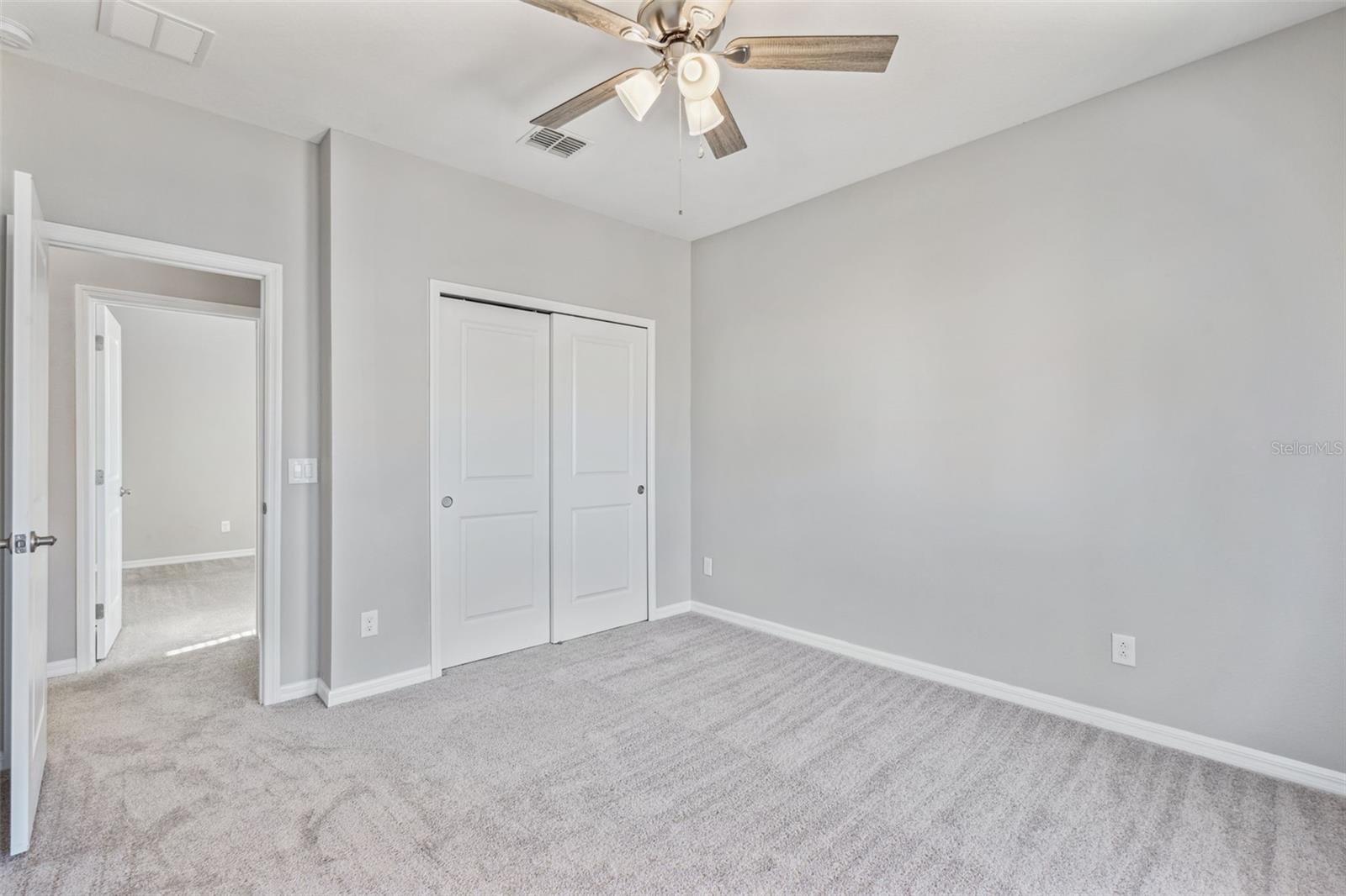 RIVINGTON PH 1A - Residential