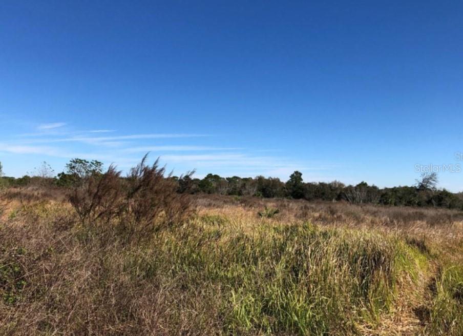 GULF COAST ACRES ADD - Land