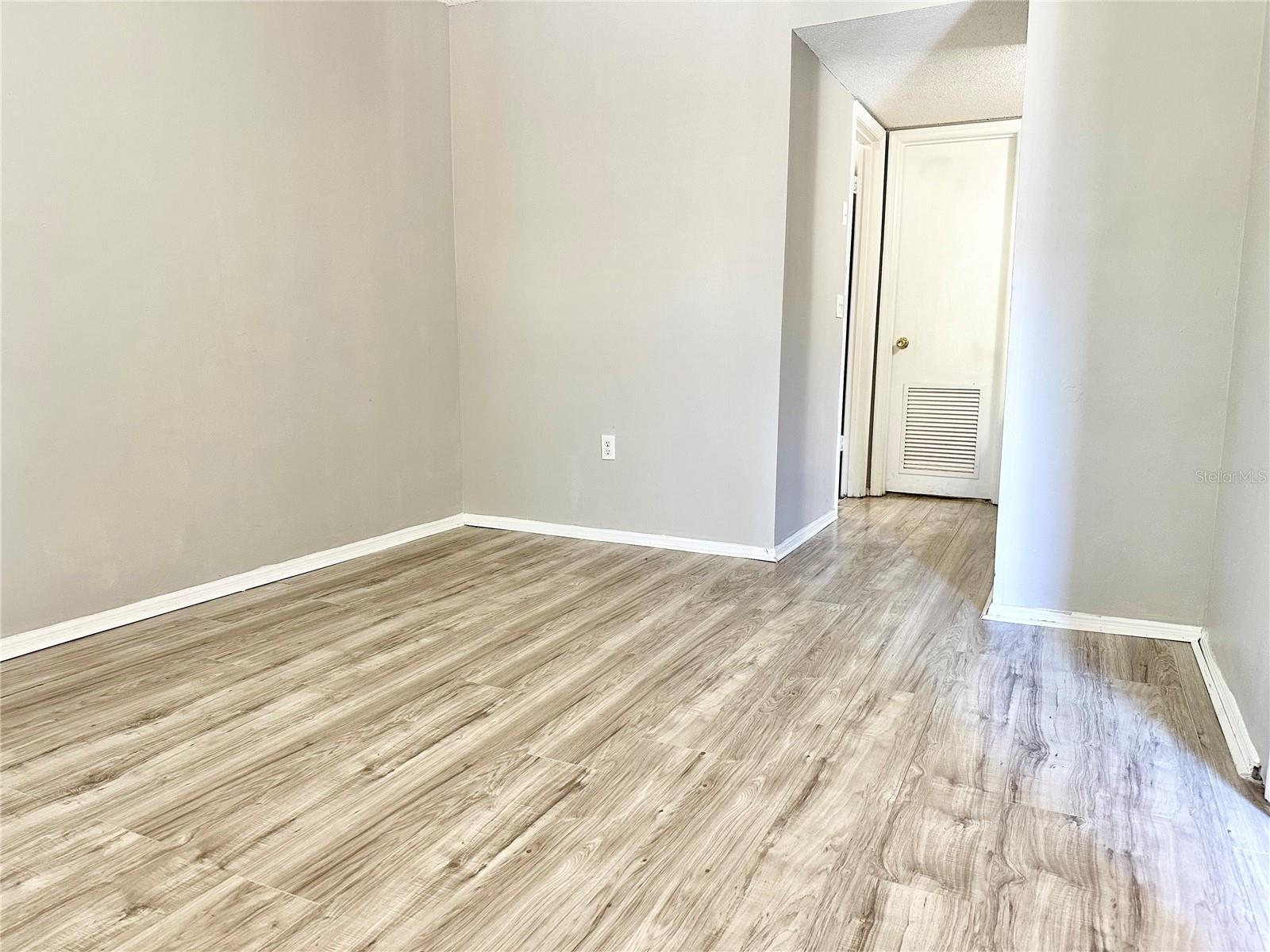 CARRINGTON PARK A CONDO - Residential